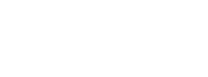 New Hampshire Charitable Foundation