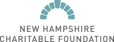 New Hampshire Charitable Foundation