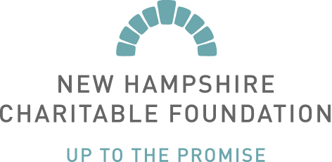 New Hampshire Charitable Foundation: Up to the Promise